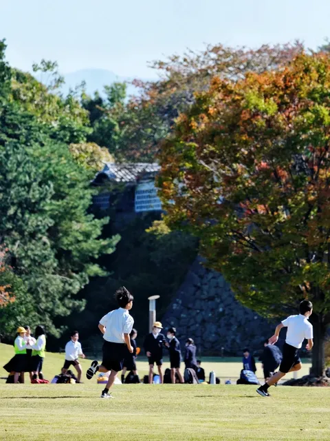  🌄 Japan Off-the-Beaten-Path Route | 🚄