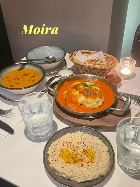 London Canary Wharf | Crazy Eating | Turkish Cuisine 