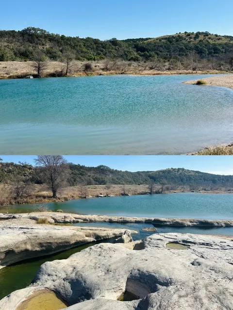  Welcome to All New Friends & TikTok Refugees!