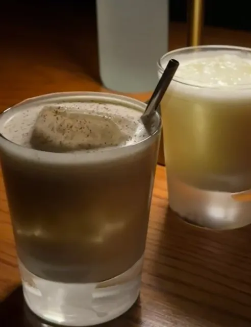 Public Domain🥃Minneapolis' Best-Kept Secret for Cocktail Connoisseurs