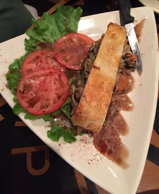 One of the Best Beers I’ve Ever Had!