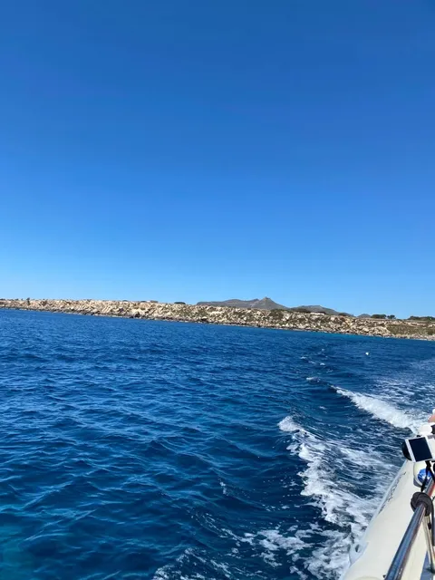 🇮🇹 Sicily Snorkeling Guide | Egadi Islands & Trapani