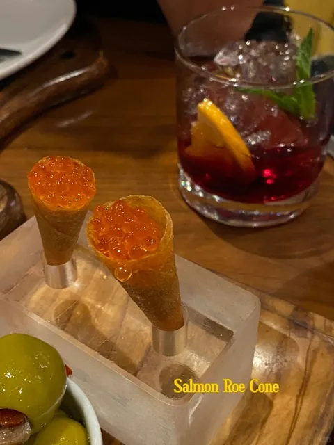 Orlando Foodie Alert | Revisiting Jaleo by José Andrés