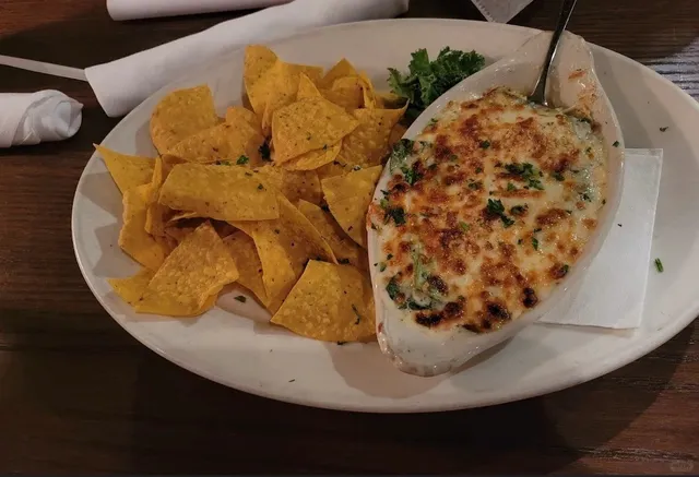 🇺🇸 Madison Food Recs — Part 3! 🍜❄️