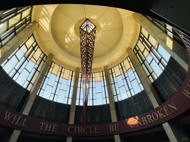 Nashville TN | OMG… I never wanted to leave 😭