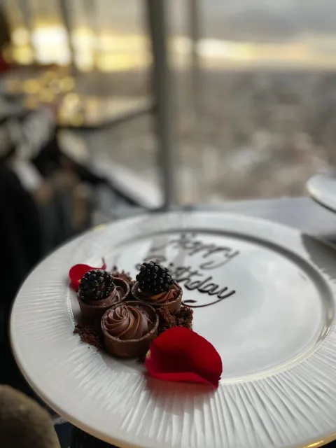 🎉 A Magical Brunch for My Daughter’s Birthday