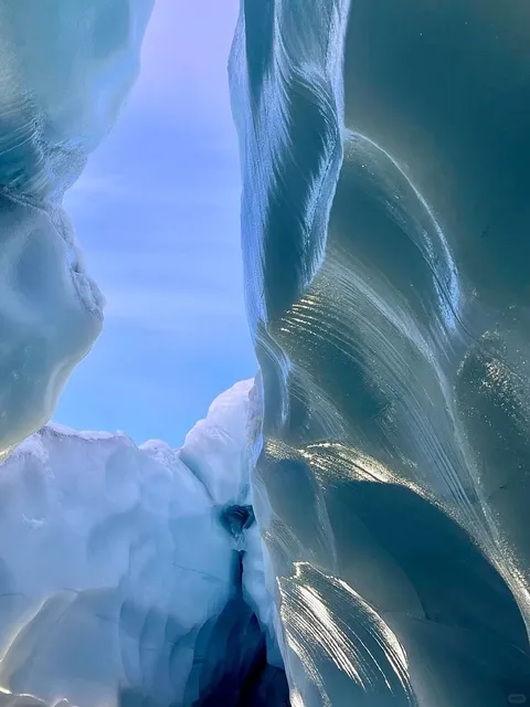 I declare! This is one of the most worthwhile states