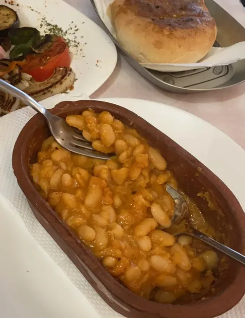 ​​North Macedonia · Skopje｜Where Traditional Flavors Feel Like Home 🍖