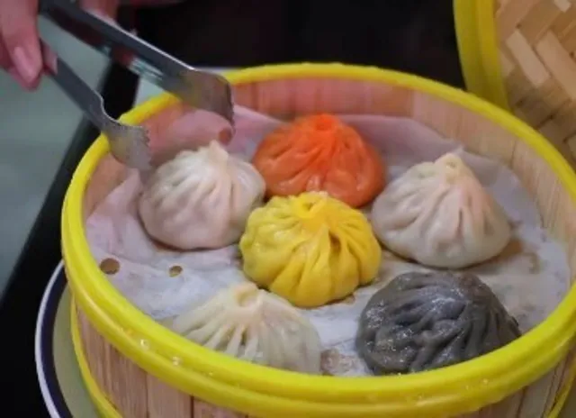 🍜 i Noodle - Virginia's Newest Handmade Noodle Sensation! 🎉