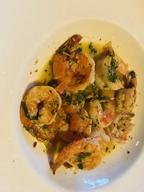 Seattle’s Hidden Gem Italian Dining: Amaro Bistro