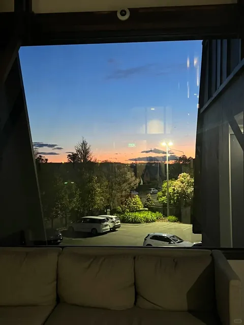 🇳🇿 Christchurch Half-Day Guide | Serene Strolls & Hidden Gems 🌿