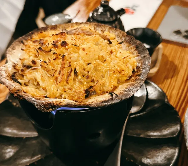 Boston is only good for dating on 🤷‍♀