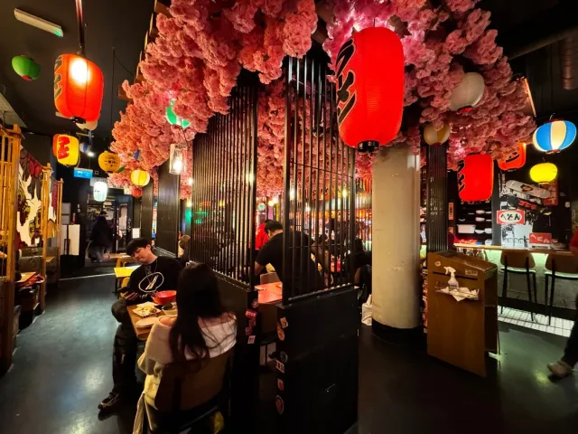 🕵️‍♀️ A Hidden Gem! (A Must-See Spot!) 🕵️‍♀️