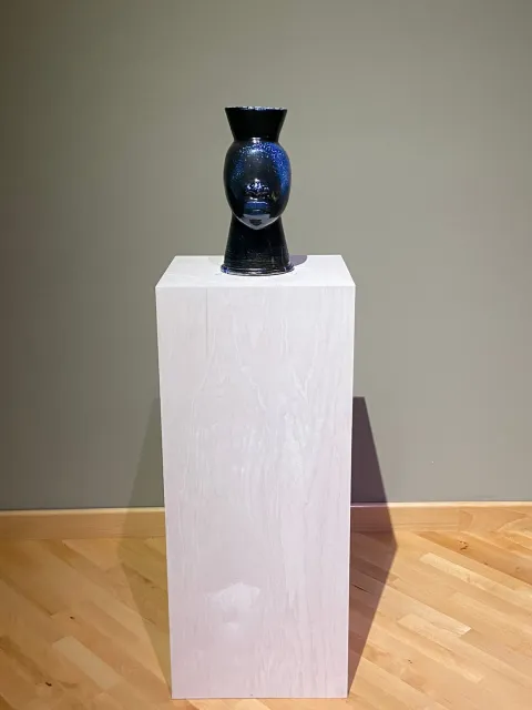 Interesting insight into African American history.