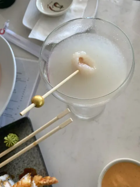 10/10 Without a Doubt! 🌟