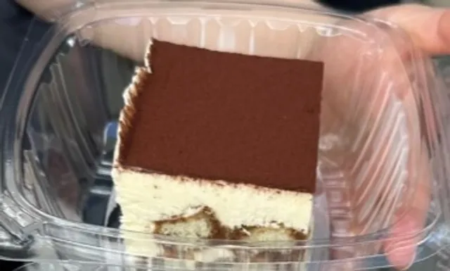 Presti's in Little Italy - A Slice of Sicily in Cleveland! 🎭