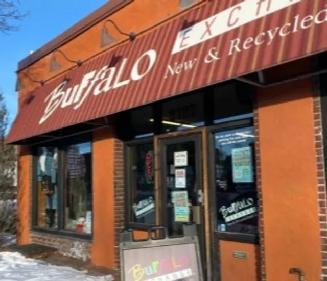 The Thrill of the Hunt for Unique Vintage & Contemporary Style