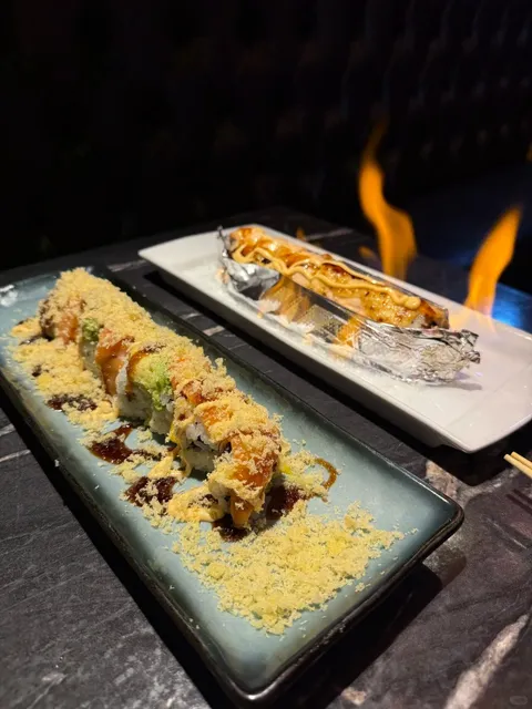 Discovered This Amazing Value-for-Money Hidden Gem Japanese Spot! 🍣  