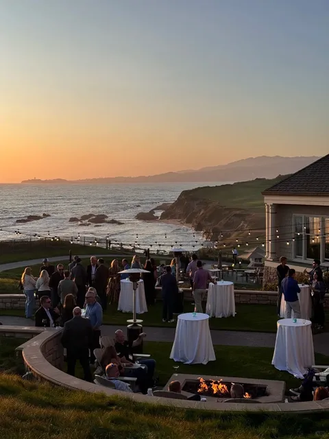 🌅 Save a Sunset for Half Moon Bay During Your San Francisco Trip