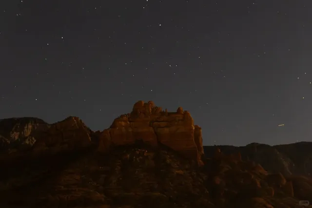 🇺🇸 Explore Sedona Like a Local (Part 3) — Hiking Heaven 🥾