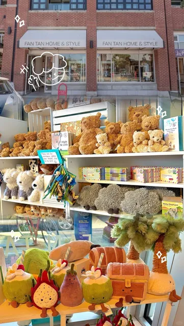 🇨🇦 Victoria Ultimate Guide | Afternoon Tea + Scenic Gems 🏨🏞️