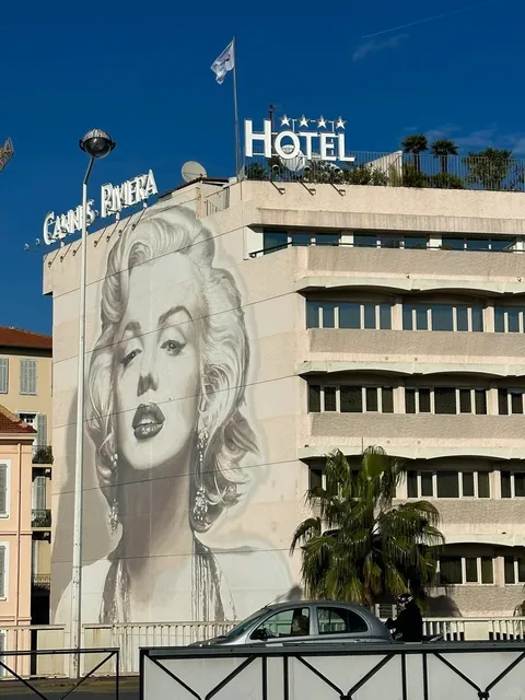 🇫🇷 Cannes: Small but Spectacular! 🌟