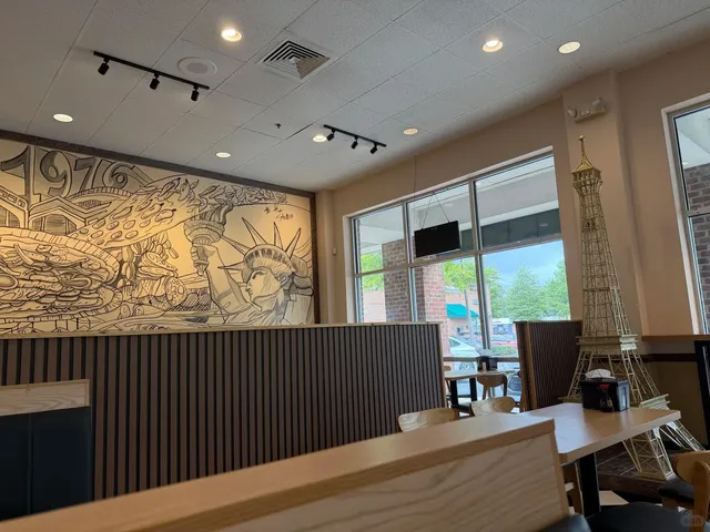 Okay, based on your fun and detailed Chinese review