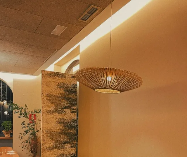 Valencia | Blanqueries🍽