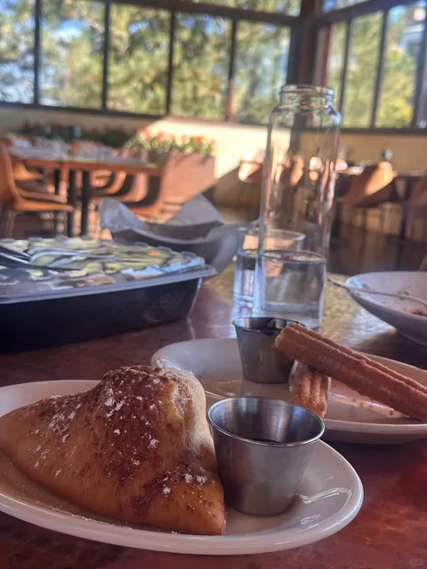 Denver Food - The Mexican "Din Tai Fung"! 🫔 