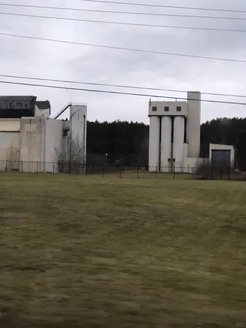 Maple Leaf Country Snapshots 🍁📸