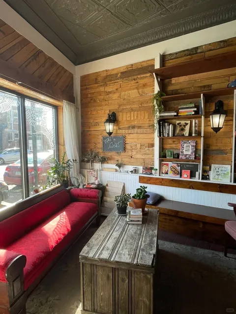 Pittsburgh Food Exploration ☀️ Sunshine & Brunch ✔️