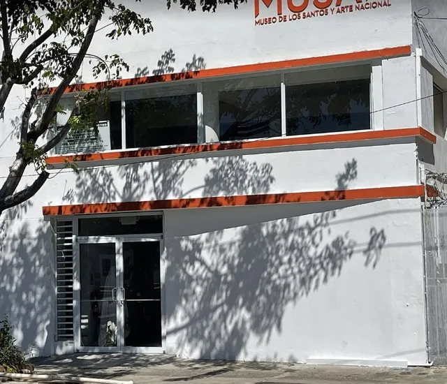 Outstanding Showcase of Local Artists