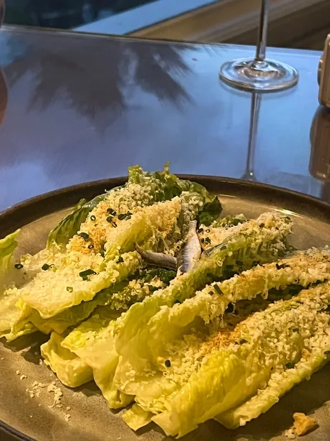 Laguna Niguel | Ritz-Carlton | Unbeatable Ocean View Dining 🌅🏨