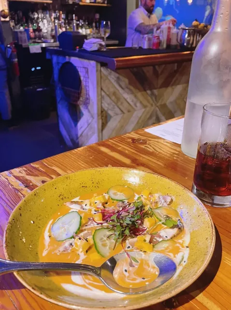 Worth Booking Even for 8 PM, Order Blind & No Misses 🥳