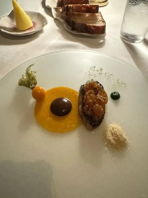 Is Jean-Georges Worth It? (2)🌟