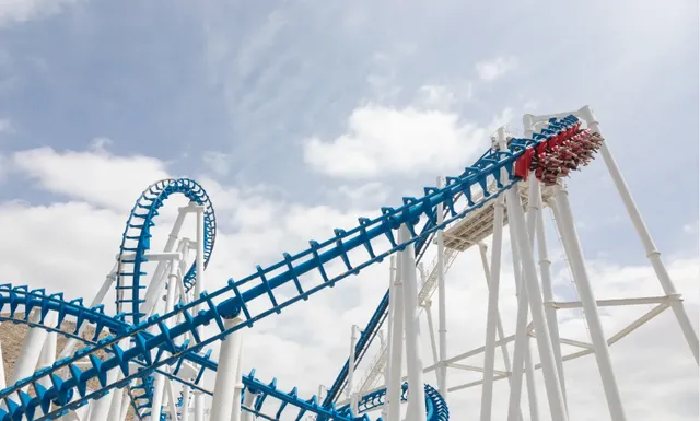 🦈 Valencia’s Nature Escapes: Aquariums, Safari Zoos, and Secret Lakes