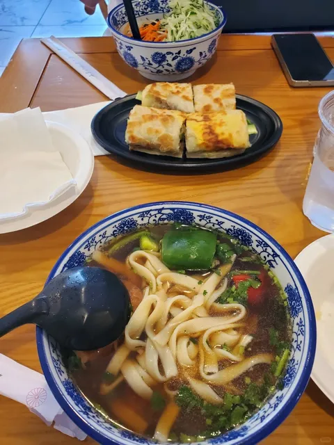 7-Day, 5-City Hassle-Free Guide