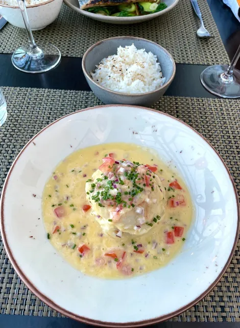 Helsinki | Discovered Another Hidden Gem Restaurant! 🍹🥃🍽️