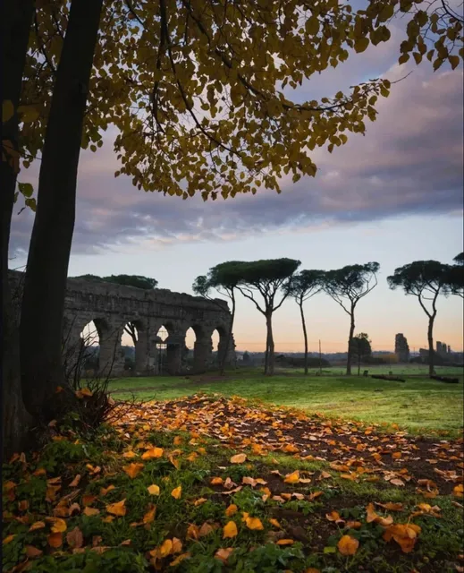 🇮🇹 Rome's Hidden Free Gems: A Local's Guide 🧚♀️✨