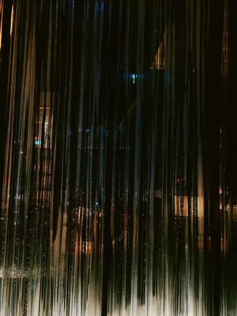 Four Seasons Hotel Osaka(2)