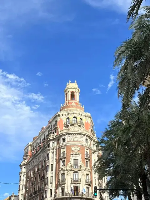 🇪🇸 This Spanish City Will Steal Your Heart!