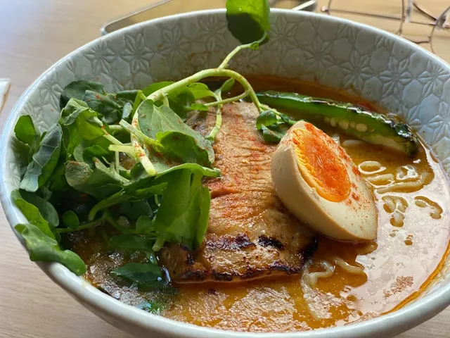 Sober Ramen - Geelong's Hidden Izakaya Gem 🍜✨