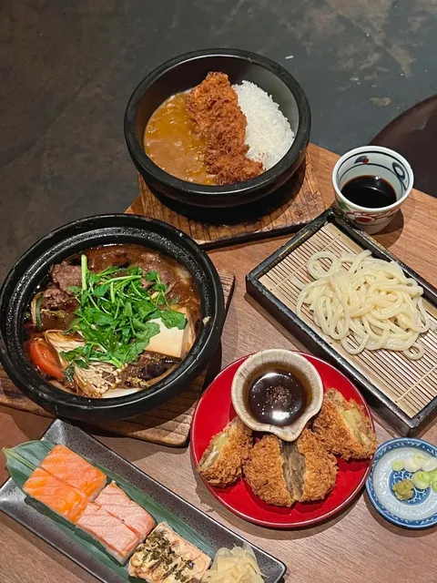 New York | A Restaurant I Want to Visit Over and Over Again