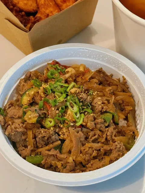 Under-the-Radar JC/Hoboken Japanese Ramen Spot! 🍜🤫