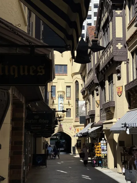 🇦🇺 Western Australia 10D9N Road Trip - Days 1-2: Perth City Explorat