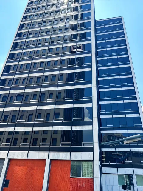 So Good! Hope Every Sister Visiting NOLA Sees This!