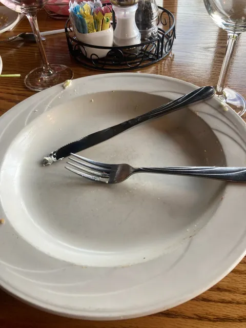 Peak Enjoyment at Otter Lodge – A Mountain Top Treasure! 🦦🏔️