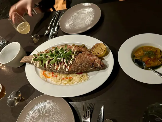 Beer + Food Double Delight — Moody Tongue Chicago 🍻