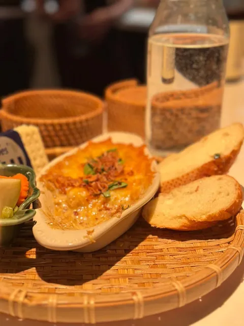 Seattle's Best Pho Spot