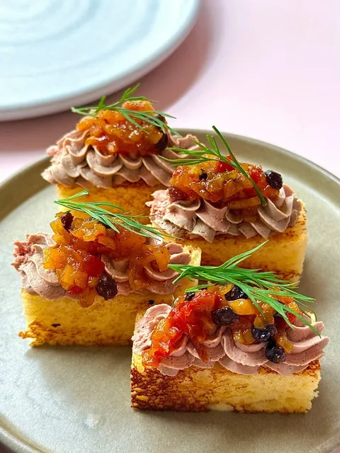 Auckland | Beef Wellington Lives Up to the Hype — Totally Obsessed 💥